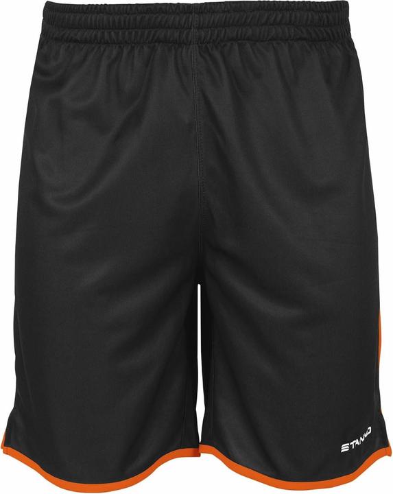 Actual product image Stanno Altius Shorts (XXL)