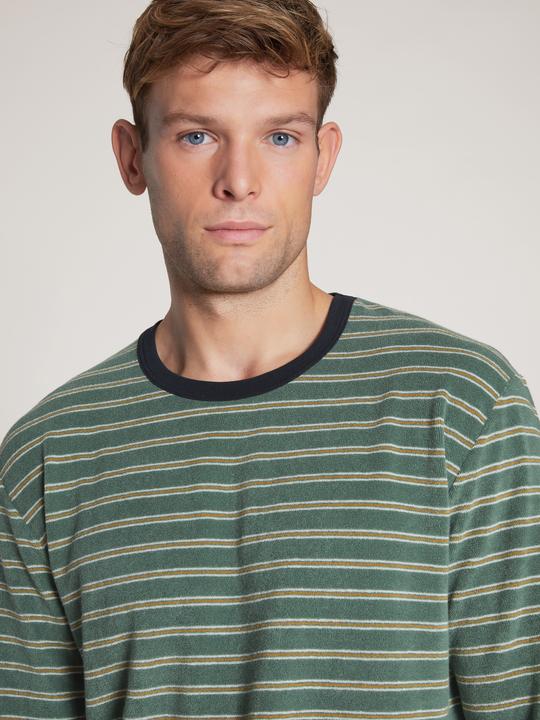 Produktbild Calida Relax Terry (XXL)