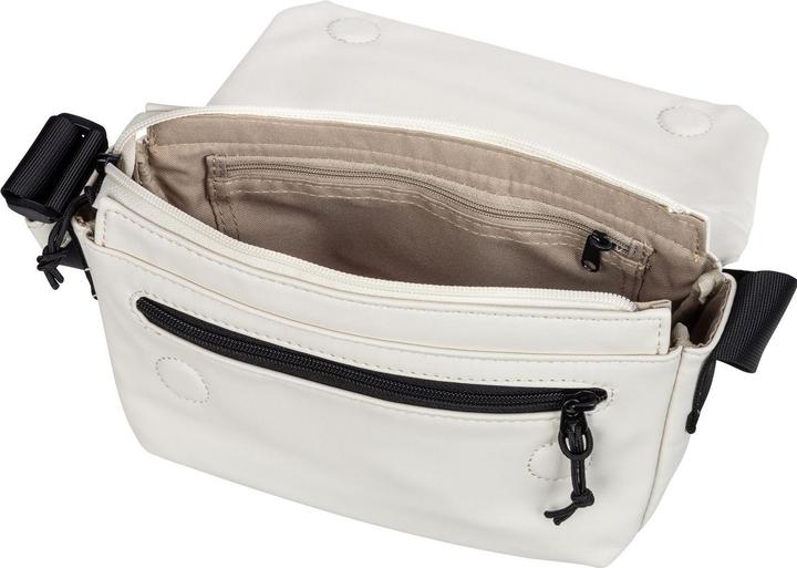 Actual product image Zwei Cargo CA40