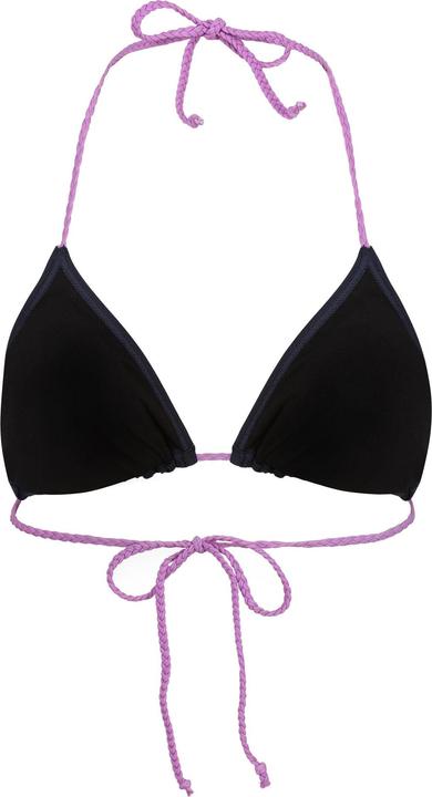 Image du produit Regatta - Haut de maillot de bain ANDRELLIA - Femme (38)