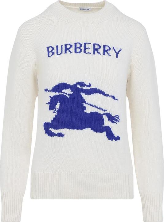 Immagine prodotto Burberry 8103045 (S)