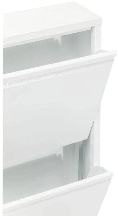 Actual product image Kare Design Eduardo (50 x 14 x 103 cm)