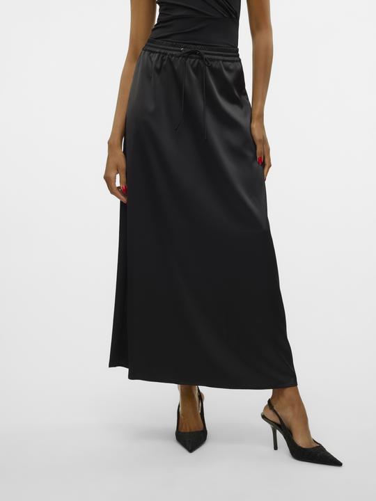 Produktbild Vero Moda VMMOSIA Midirock Rock (M)