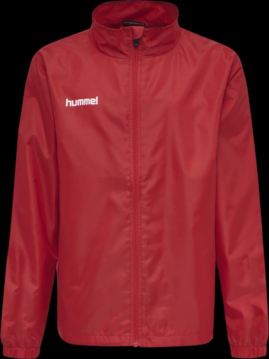 Immagine prodotto hummel Promo Giacca Antipioggia Bambini (140)