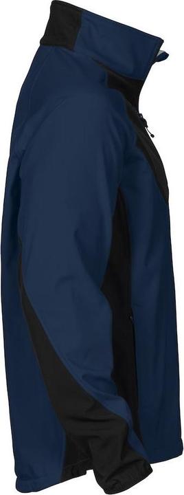 Immagine prodotto Projob Giacca softshell (4XL)