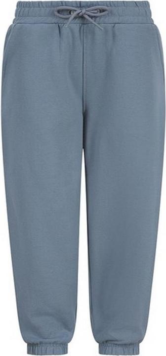 Skinni Fit Jogginghosen