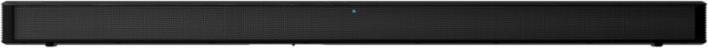 Actual product image Hisense HS205G (60 W, 2.0 Channel)