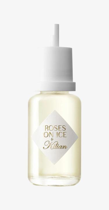 Actual product image By Kilian Roses On Ice Refill (Eau de parfum, 100 ml)