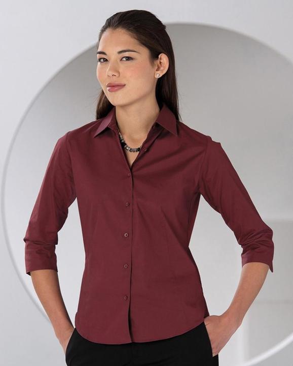 Produktbild Russell UTBC1030 P (XS)