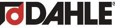 Actual product image Dahle Board magnet (10 x)