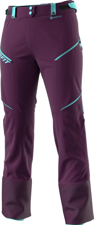 Dynafit Radical 2 GoreTex Hose (M)