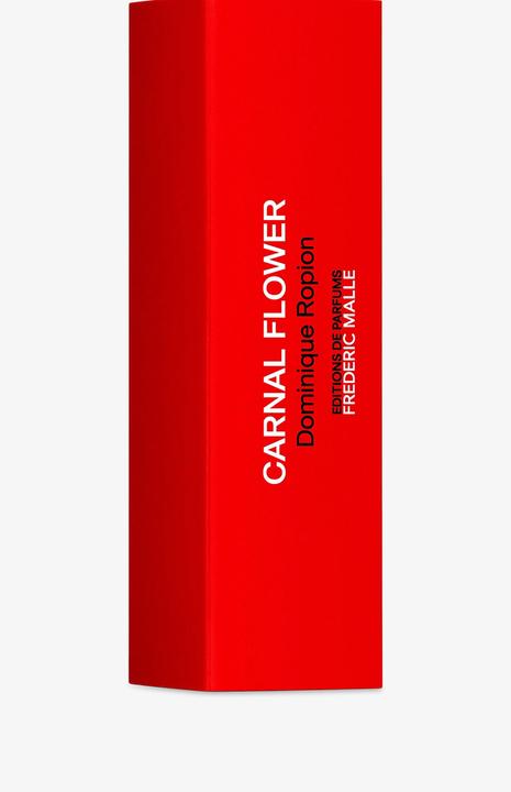 Actual product image Frédéric Malle Carnal Flower (Eau de parfum, 30 ml)