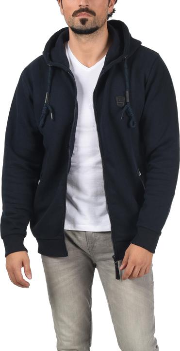 Immagine prodotto Indicode IDBarnhill 55386MM (M)