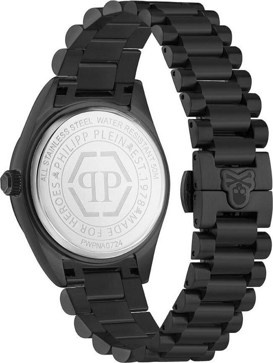 Produktbild Philipp Plein PWPNA0724 (Chronograph, 42 mm)