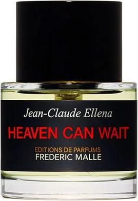 Frédéric Malle Eau de Parfum (Eau de Parfum, 50 ml)