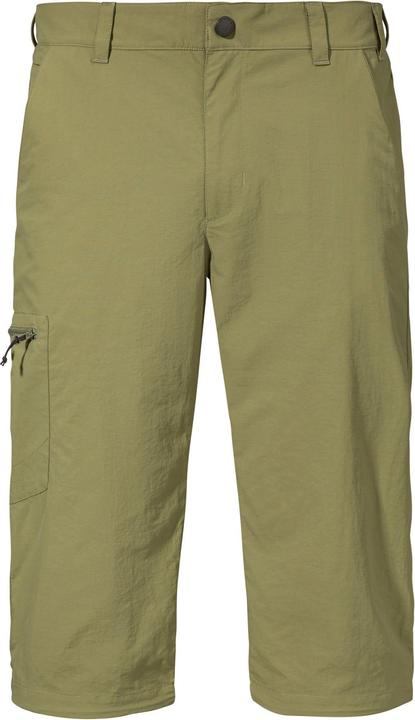 Schöffel Pants Springdale1