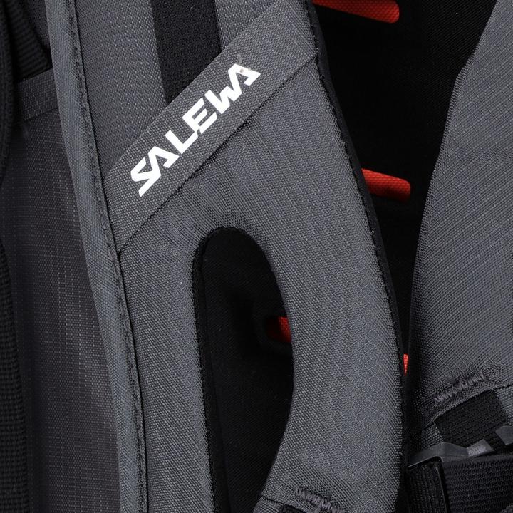 Immagine prodotto Salewa Zaino Puez +L Da (40 l)