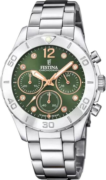 Festina F20603/5 Boyfriend Collection (39 mm)