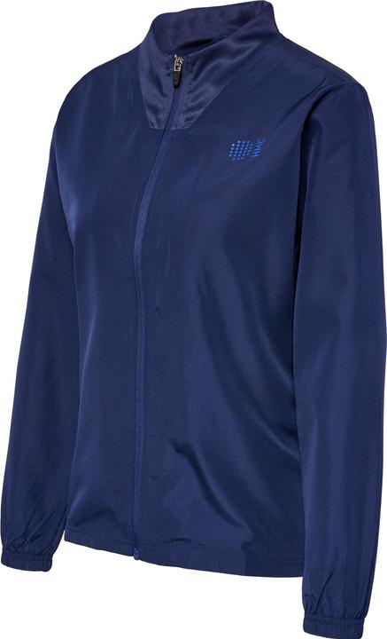 Immagine prodotto hummel Hmlcourt Giacca In Vestito Donna (XS)