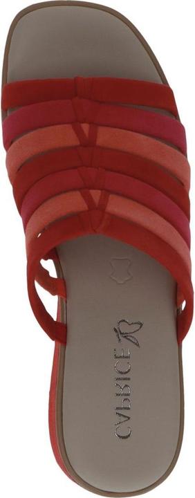 Actual product image Caprice Mule (39)