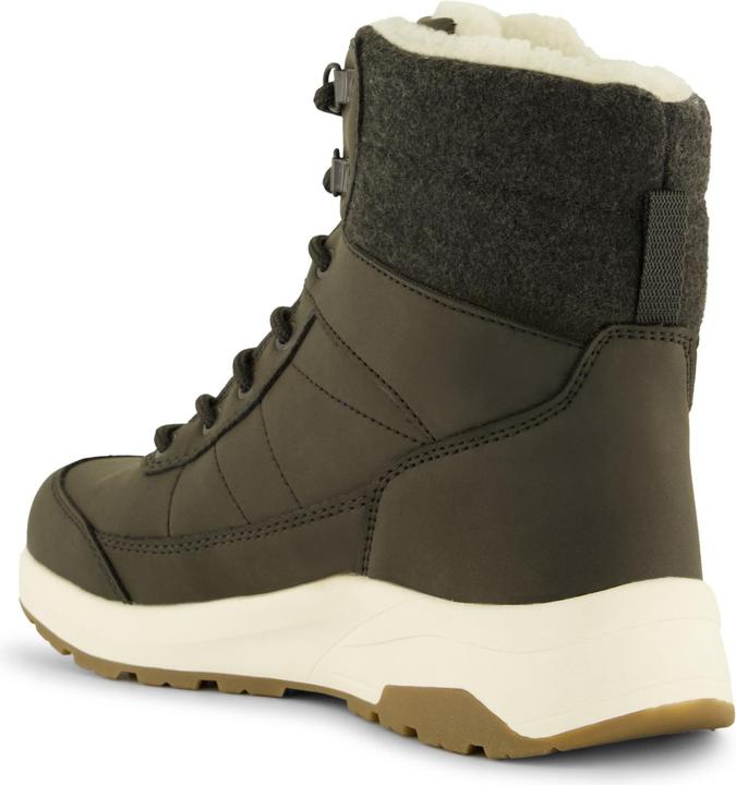 Actual product image Heber Peak Women's SylvaHe. Winter Boots (38)