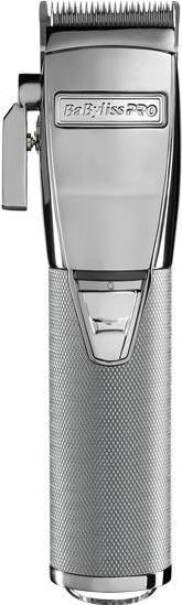Produktbild BaByliss Pro Silver FX