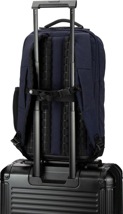 Actual product image Timbuk2 The Authority Pack DLX (28 l)
