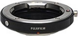 Actual product image Fujifilm Leica M