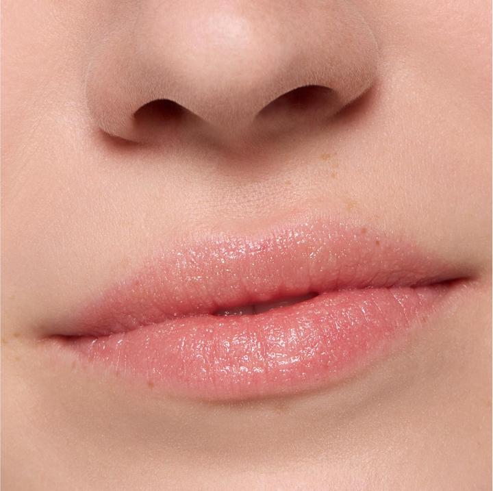 Actual product image essence lip care SUGAR SCRUB (Scrub, 3.50 ml)
