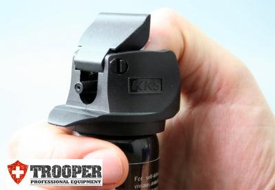 Produktbild Pepper Box Pfefferspray