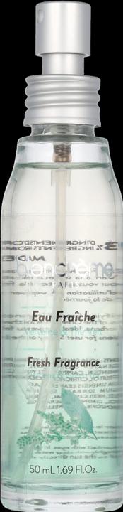 Immagine prodotto Blancreme Acqua di fragranza Eau Fresh (Eau de cologne, 50 ml)