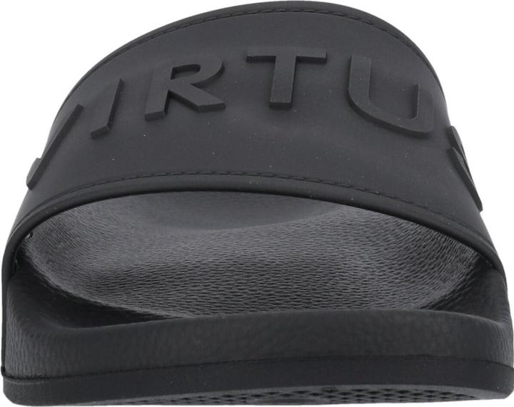 Actual product image Virtus Sammi (46)