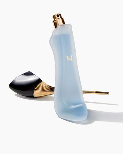 Actual product image Carolina Herrera Good Girl (Eau de parfum, 30 ml)