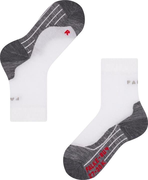 Produktbild Falke RU4 Kids (35 - 38)