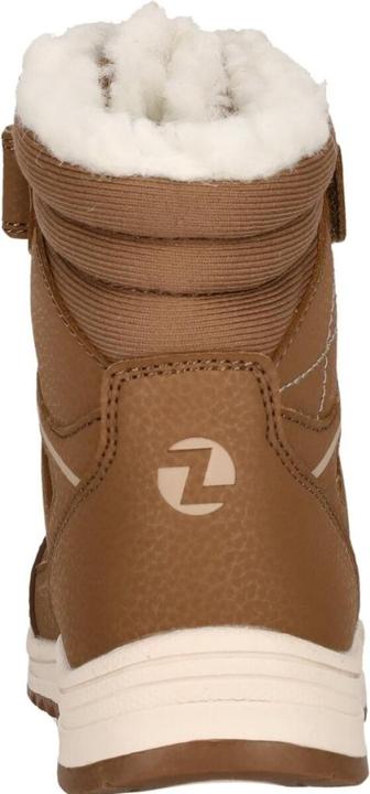 Actual product image ZigZag Rincet (32)