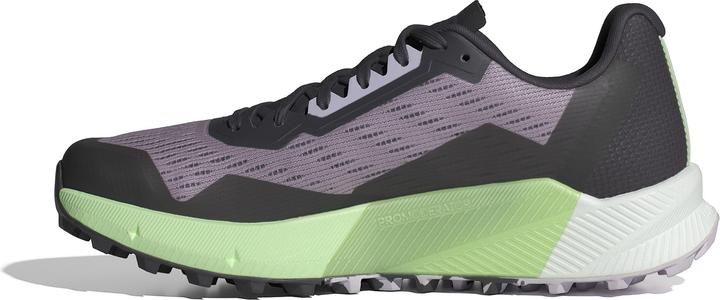 Image du produit adidas Terrex Agravic Flow 2 (39 1/3)