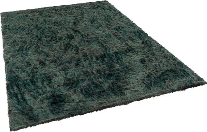 impasto, Petrol