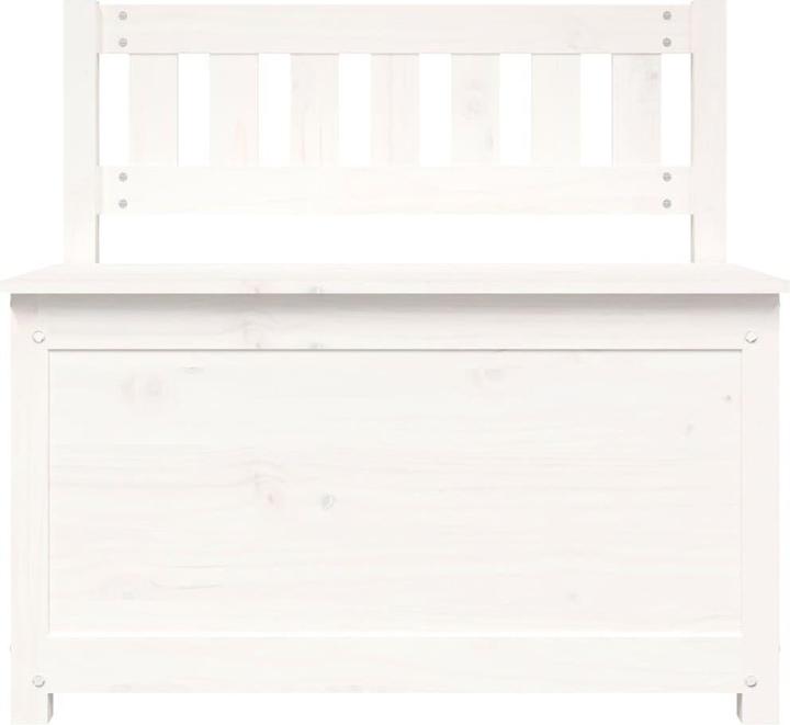 Produktbild VidaXL Kalisfena (80 cm)