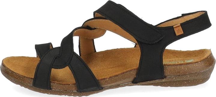 Produktbild El Naturalista Sandalen (40)