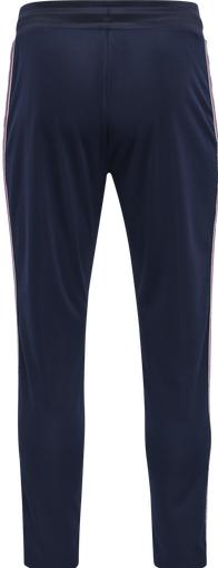 Actual product image hummel Ic Lerby Poly Tapered Pants (XS)