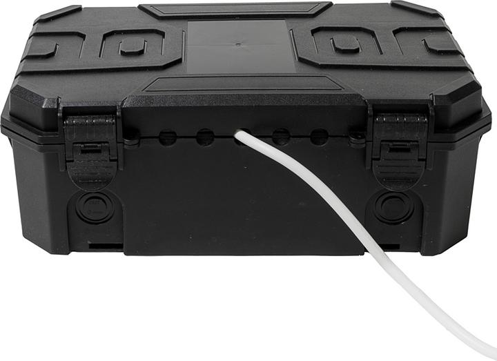Image du produit Steffen GardenLine Safe-Box