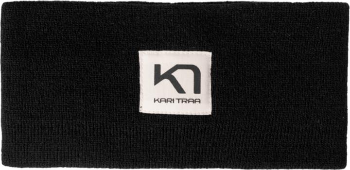 Kari Traa Rothe Headband