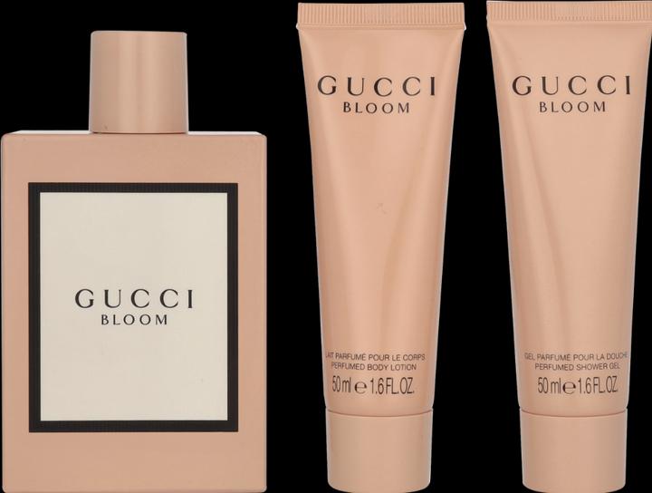 Gucci Bloom