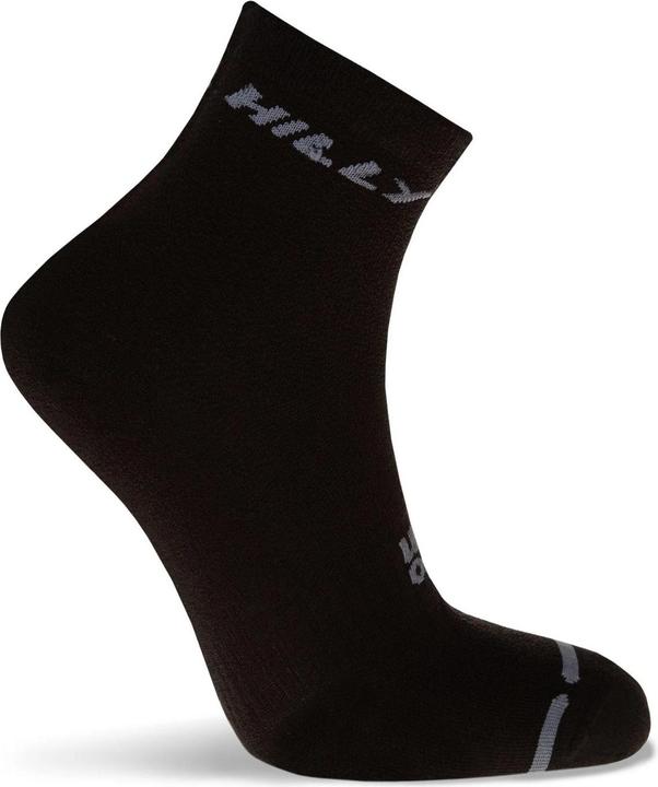 Actual product image Universal Textiles Active ankle socks (43 - 46)