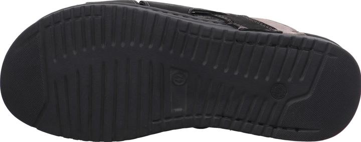 Actual product image Rohde Mules (41)