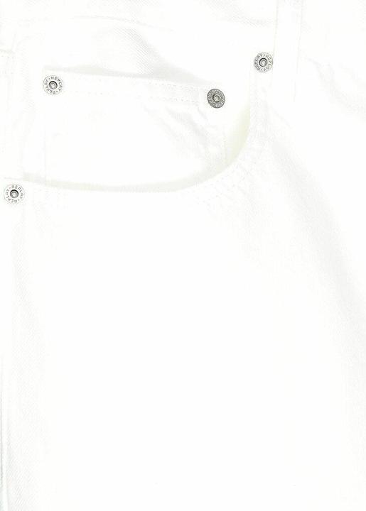 Actual product image Replay Margot (W26/L30)