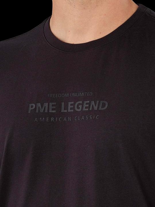 Immagine prodotto Pme Legend 10020712 (S)