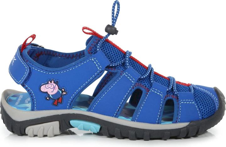 Regatta Sandalen (30)