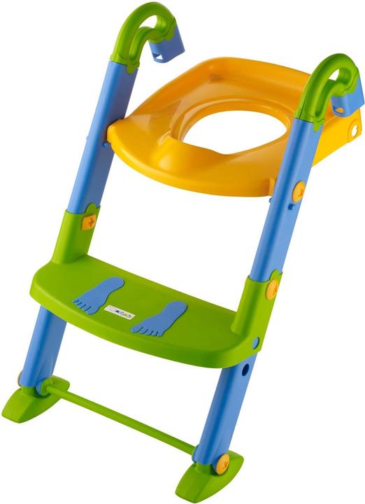 Produktbild Kidskit Toilet Trainer