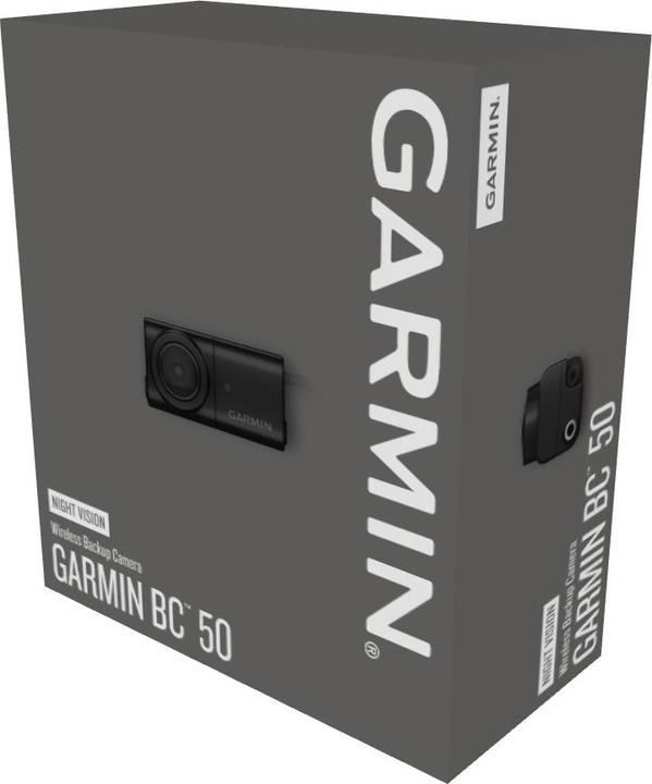Image du produit Garmin BC50 EU